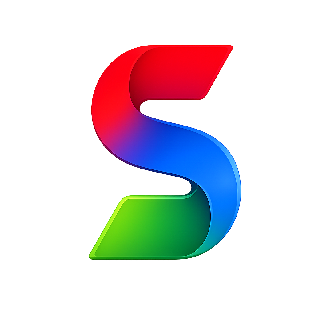 Stickr icon